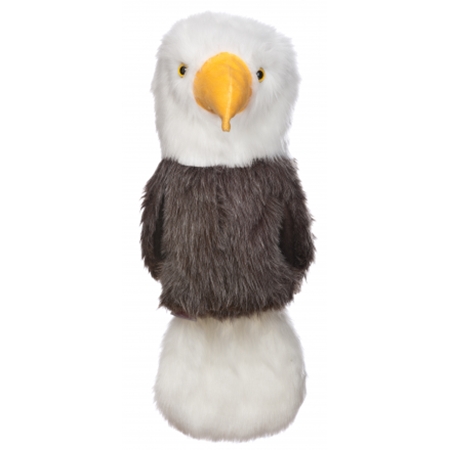 Aigle
