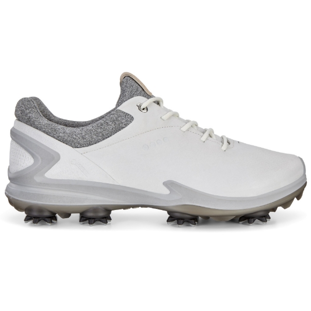 Biom - Génération 3 - Goretex