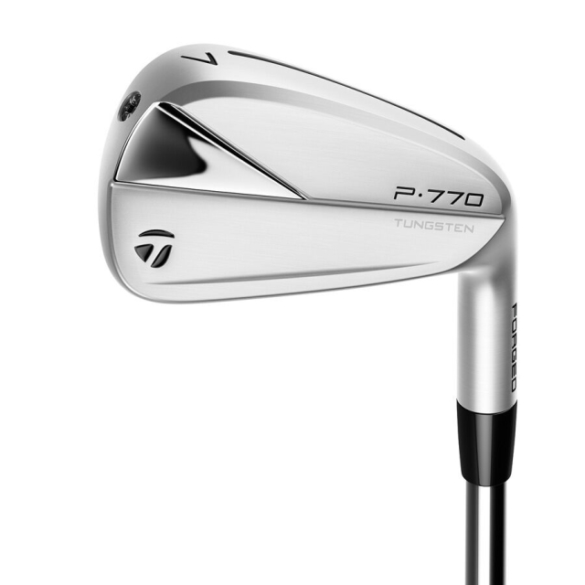 P 770 - 2023