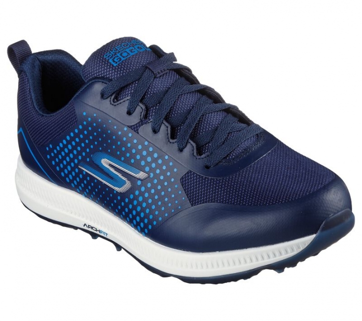Go Golf Elite 5 - Sport