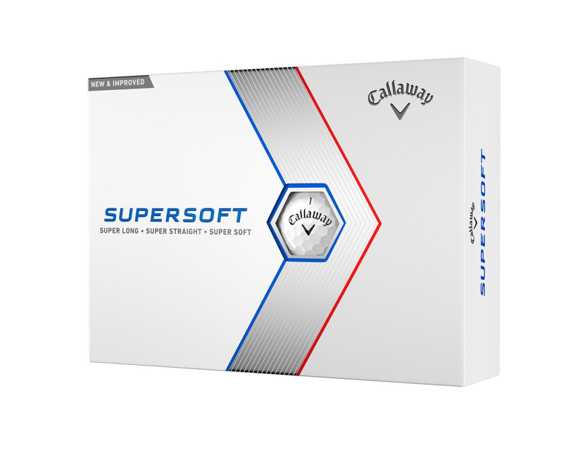 Supersoft - 2023