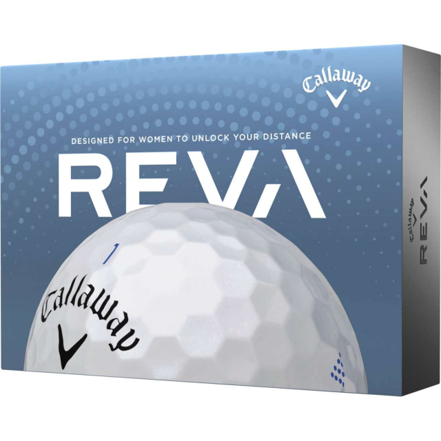 Reva - 2023