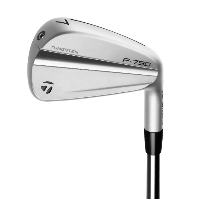 P 790 - 2023