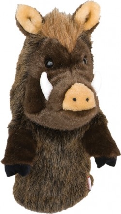 Sanglier